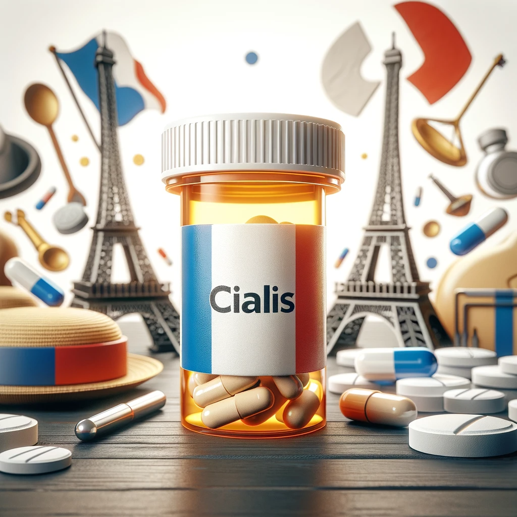 Pharmacie en ligne pour le cialis 